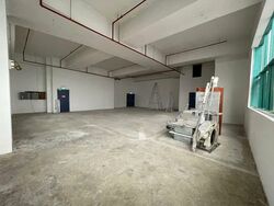 Enterprise Industrial Building (D14), Factory #534038731